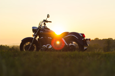 Free Motorcycle Insurance Quote