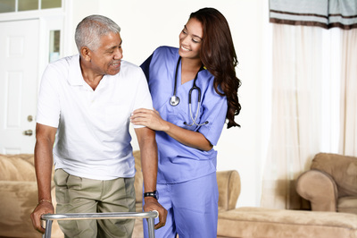 Free Long Term Care Quote