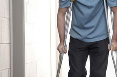 Free Disability Insurance Quote