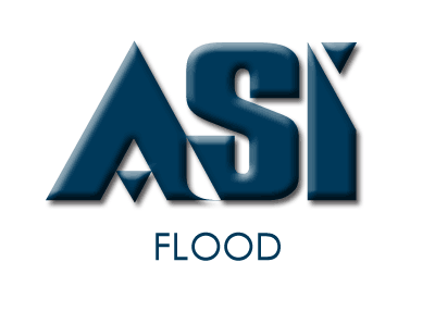 ASI Flood