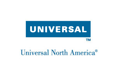 Universal of North America
