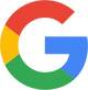 Google-Reviews-icon google review icon