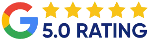 Google_5stars