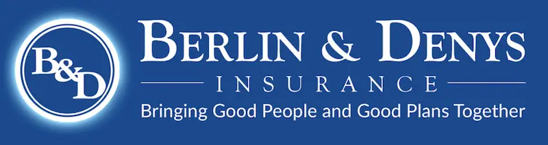 Berlin and Denys Insurance