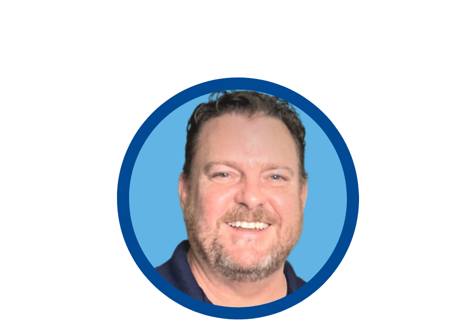 BRETT WEBSITE BRETT WEBSITE