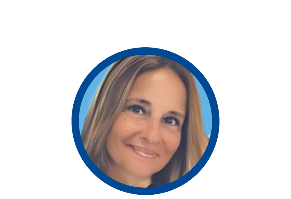 KAREN WEBSITE KAREN WEBSITE