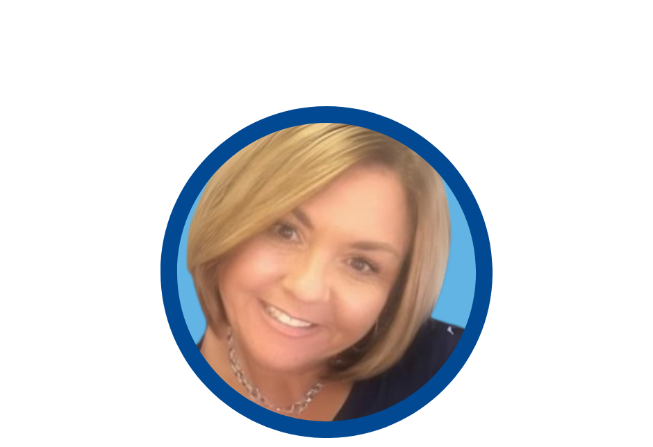LORRAINE WEBSITE LORRAINE WEBSITE