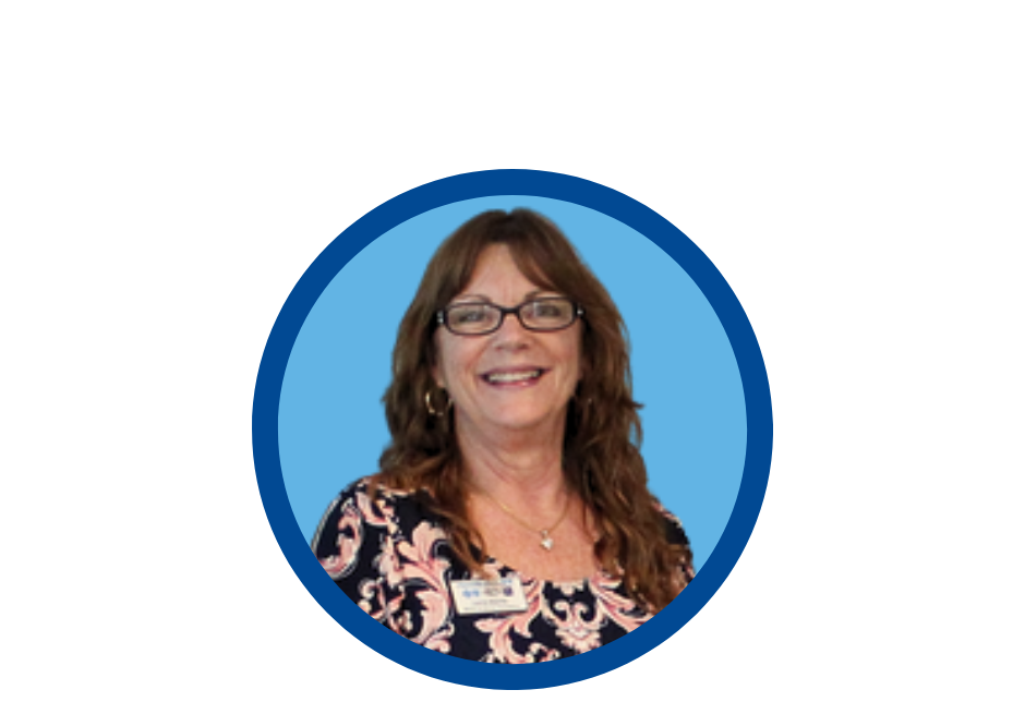 Lorrie website Lorrie website
