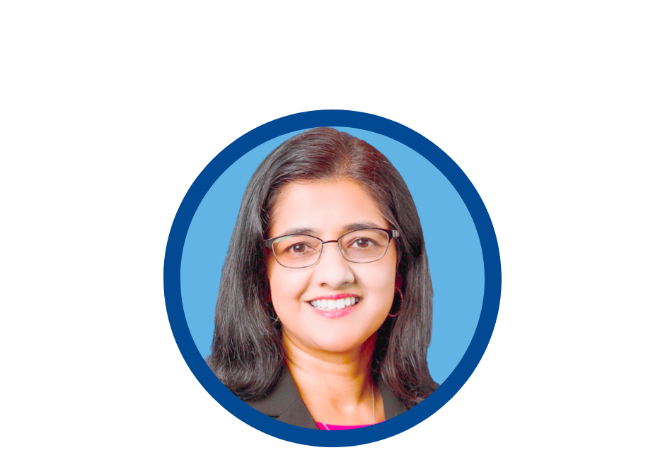 VARSHA WEBSITE VARSHA WEBSITE