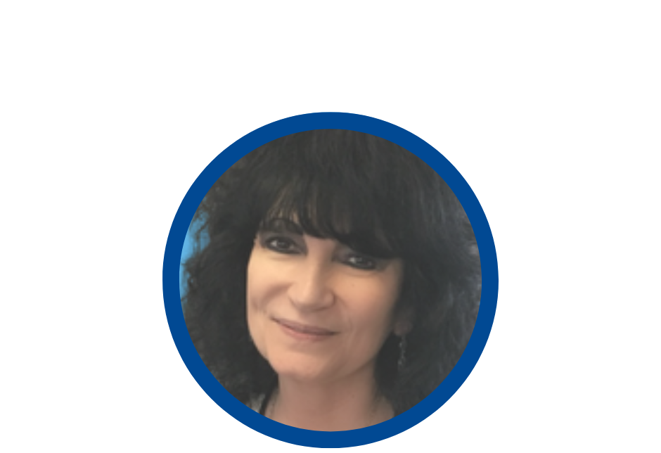 lorri website lorri website
