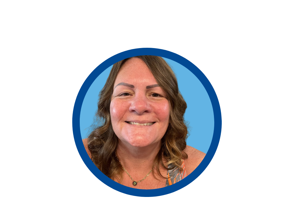 CHRISTINA M WEBSITE (1) Health Insurance Agent