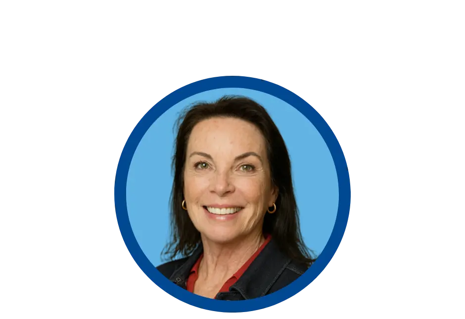 Denise Website
