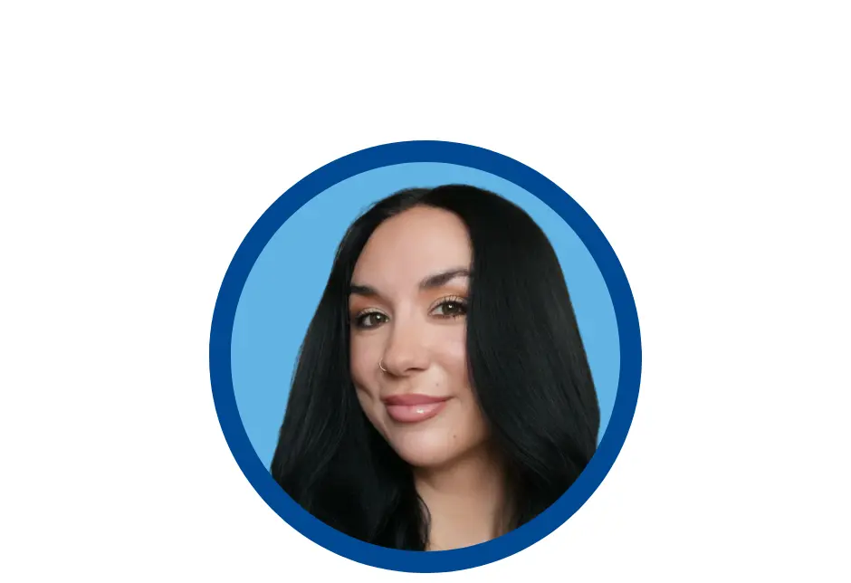 NIKKI WEBSITE (1)-square-940x644