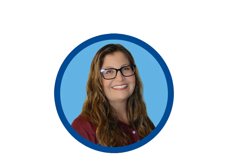 BethWebsite