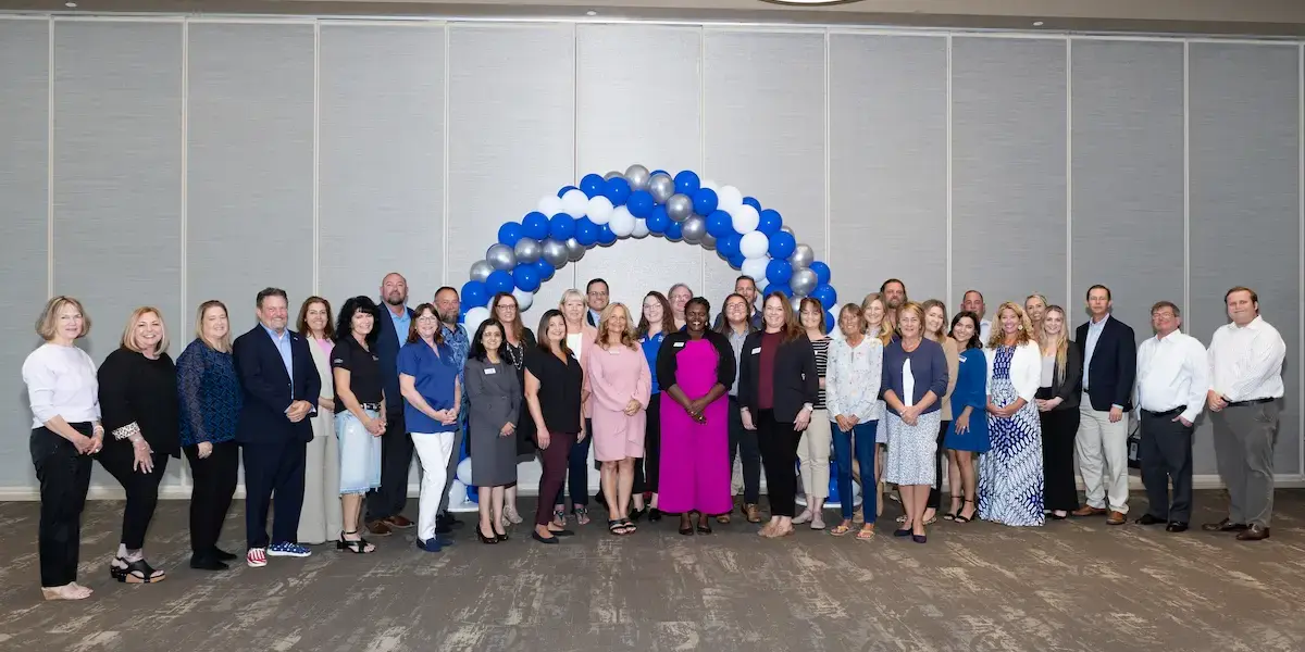 2024 0249 team photo