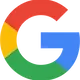 Google-Reviews-icon google review icon